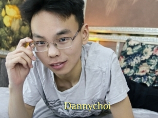 Dannychoi