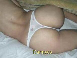 Danny_co
