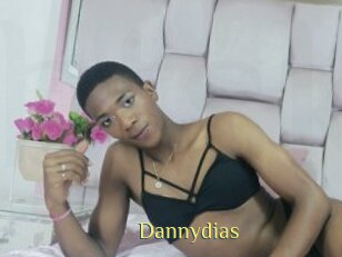 Dannydias