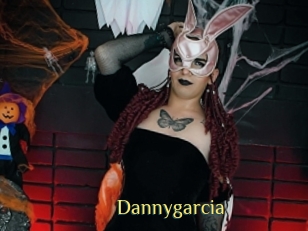 Dannygarcia