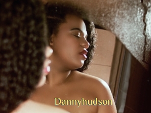 Dannyhudson