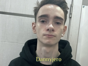 Dannyjero