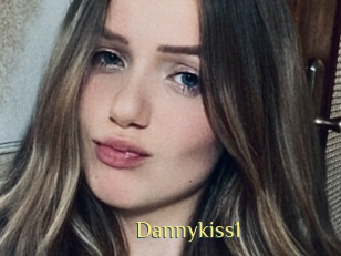 Dannykiss1