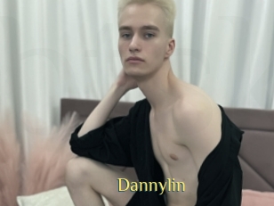 Dannylin