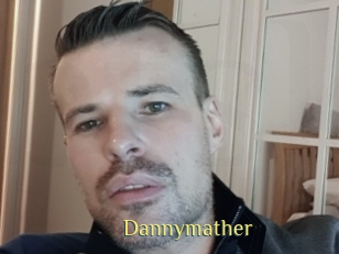 Dannymather