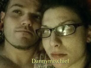 Dannymischief