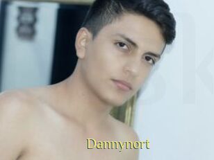Dannynort
