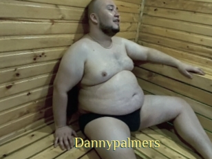 Dannypalmers