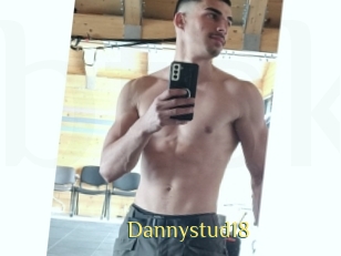 Dannystud18