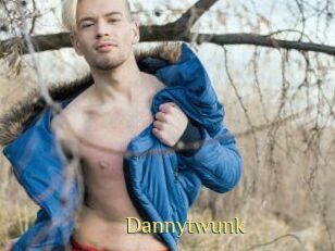 Dannytwunk