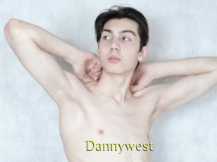 Dannywest
