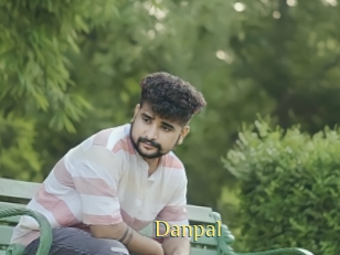 Danpal
