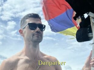 Danparker