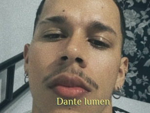 Dante_lumen
