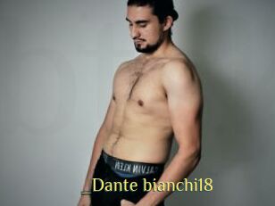 Dante_bianchi18