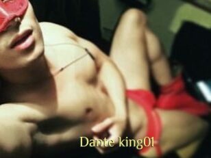 Dante_king01