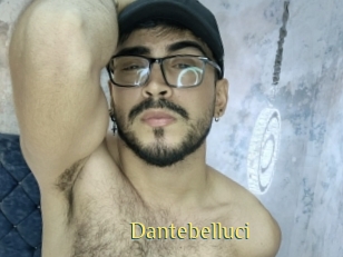 Dantebelluci