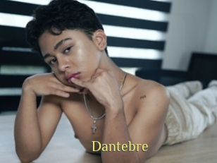 Dantebre