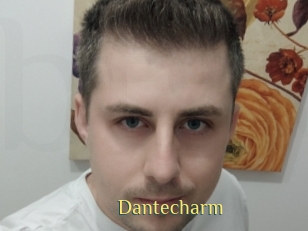 Dantecharm