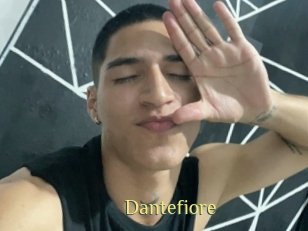 Dantefiore