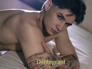 Dantegrant