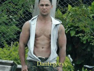 Dantegreyy