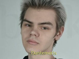 Dantemoris