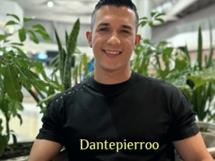 Dantepierroo