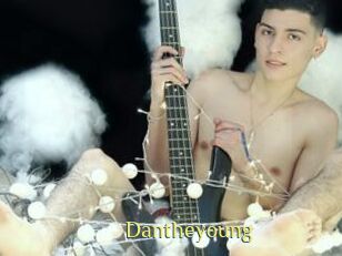 Dantheyoung