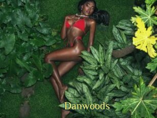 Danwoods