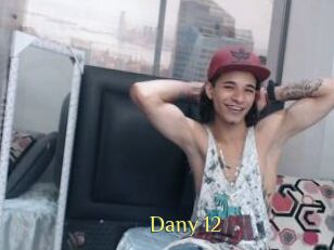 Dany_12