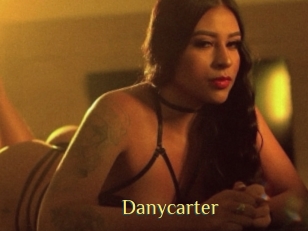 Danycarter