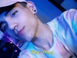 Danydong