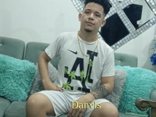 Danyls