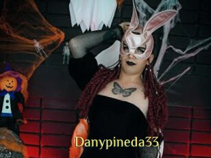 Danypineda33