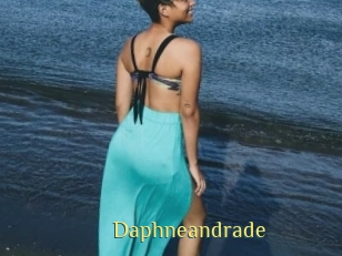 Daphneandrade