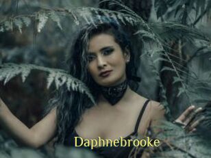 Daphnebrooke