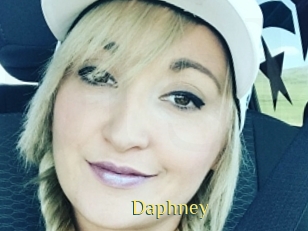 Daphney