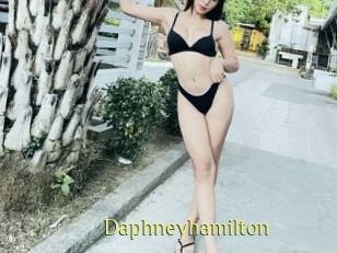 Daphneyhamilton