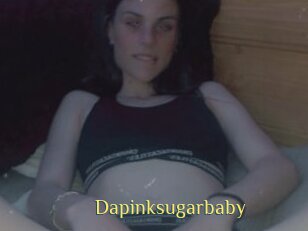 Dapinksugarbaby