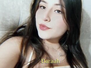 Daraah