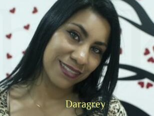 Daragrey