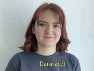 Dararacel
