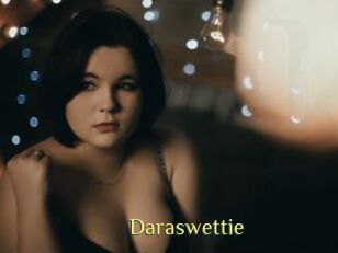 Daraswettie
