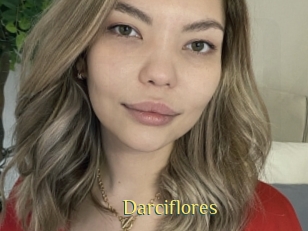 Darciflores
