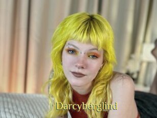 Darcyberglind
