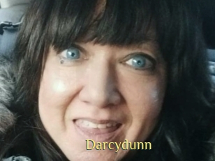 Darcydunn