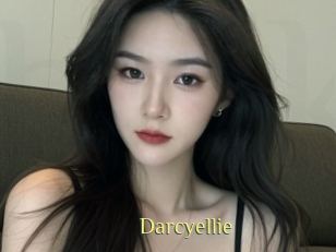 Darcyellie