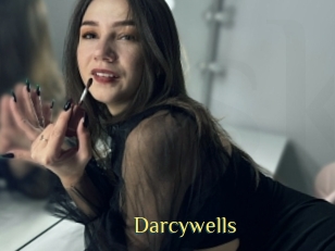 Darcywells