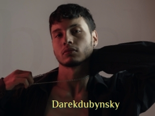Darekdubynsky